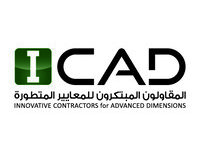 1533377048912 website graphics social media digital marketing emails digital agency and printing services in jeddah