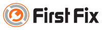 First-fixlogonew website graphics social media digital marketing emails digital agency and printing services in jeddah