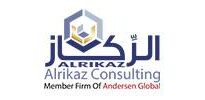 alrikaz website graphics social media digital marketing emails digital agency and printing services in jeddah