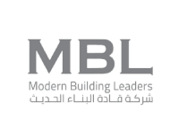 MBL logo MBL logo