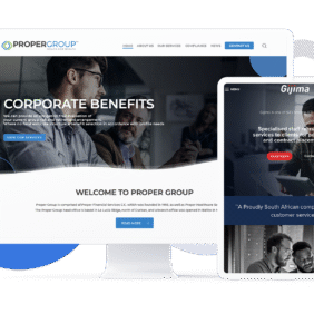 web design in jeddah