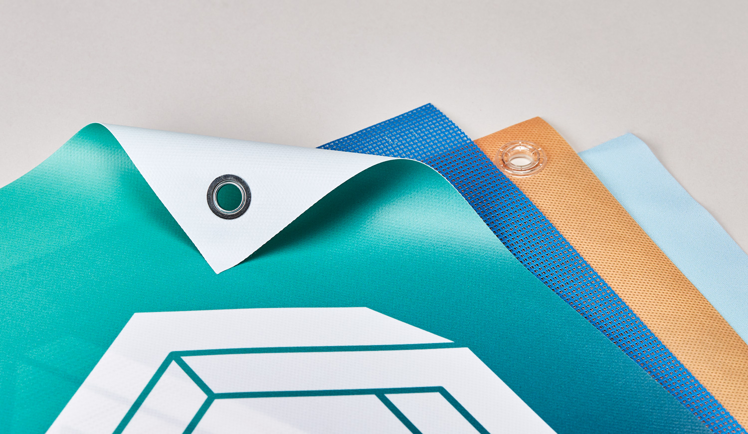 large format hoarding banner printing in jeddah saudi arabia