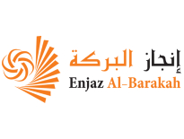Enjaz al barakah