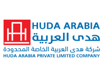 Huda arabia