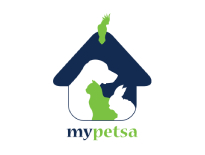 Mypet ksa