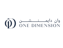 One dimension sa