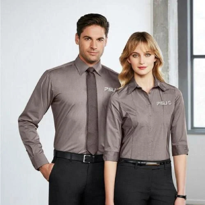 corporate uniforms suppliers in jeddah saudi arabia