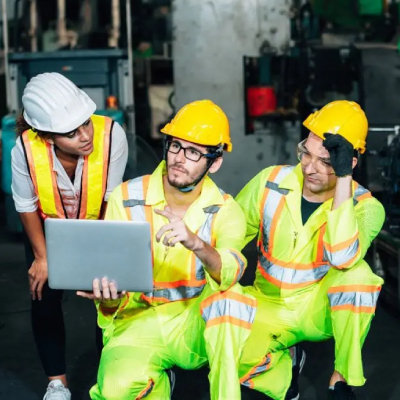 industrial workers uniforms supplier in jeddah saudi arabia