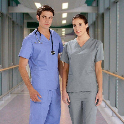 medical healthcare uniforms suppliers in jeddah saudi arabia