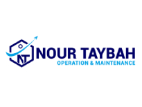 nour taybah