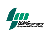 saudi motorsport