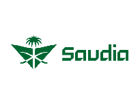 saudia
