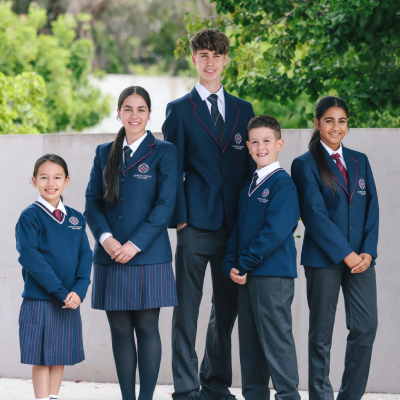 school uniforms supplier in jeddah saudi arabia