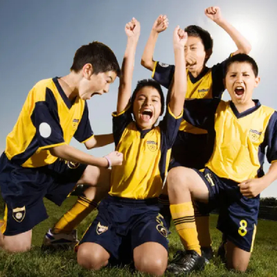sports uniforms suppliers in jeddah saudi arabia