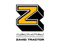 zahid tracktors