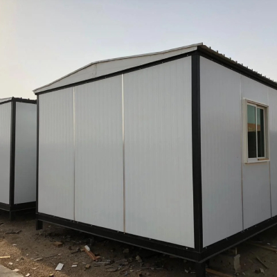 storage porta cabin