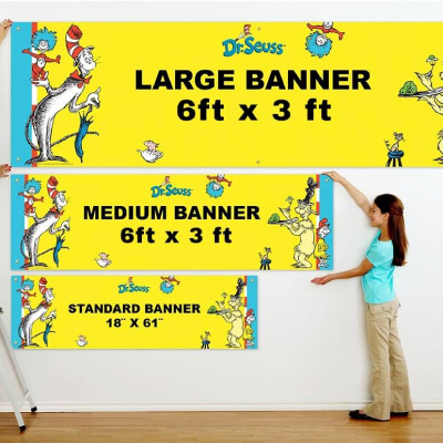 custom size banner printing in jeddah saudi arabia custom size banners printing in jeddah saudi arabia