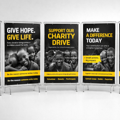 flex banner printing in jeddah saudi arabia flex printing jeddah