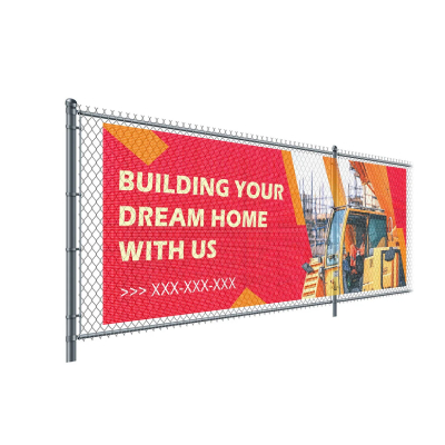 mess banners printing services in jeddah saudi arabia