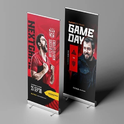 rollup banners printing in jeddah saudi arabia rollup banners printing in jeddah saudia arabia
