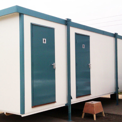 toilet porta cabin supplier in jeddah saudi arabia