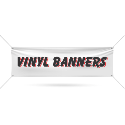 vinyl banners printing in jeddah saudi arabia vinyl banners printing